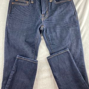 American Eagle Flex Skinny Jeans